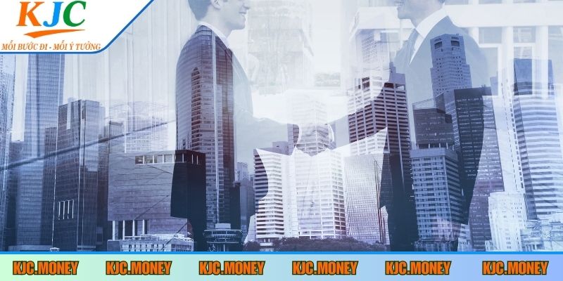 Có nhiều tiêu chí để đánh giá những cột mốc KJC